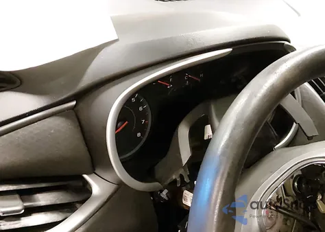 2018 Chevrolet Malibu 1Ls from USA, damaged, VIN 1G1ZB5ST6JF160798